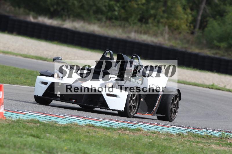 /Archiv-2022/58 30.08.2022 Caremotion  Auto Track Day ADR/Gruppe rot/19